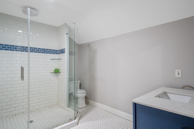 3481 N Loop 343, Rusk, TX 75785