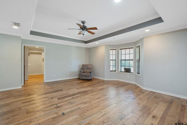 3481 N Loop 343, Rusk, TX 75785