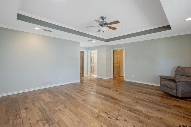 3481 N Loop 343, Rusk, TX 75785