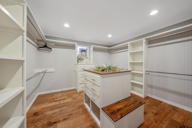 3481 N Loop 343, Rusk, TX 75785