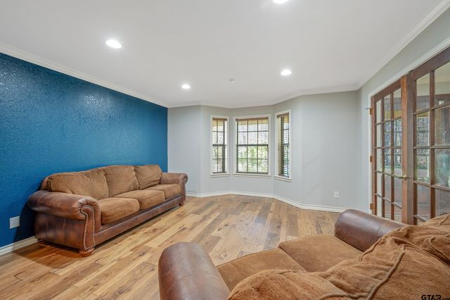 3481 N Loop 343, Rusk, TX 75785