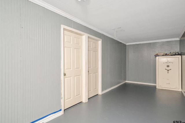 3481 N Loop 343, Rusk, TX 75785