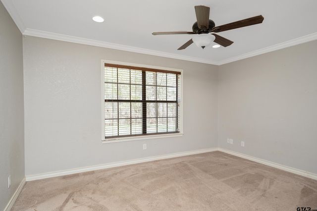 3481 N Loop 343, Rusk, TX 75785