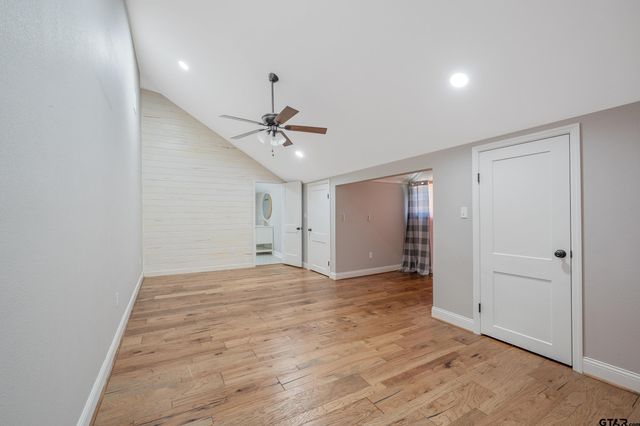 3481 N Loop 343, Rusk, TX 75785