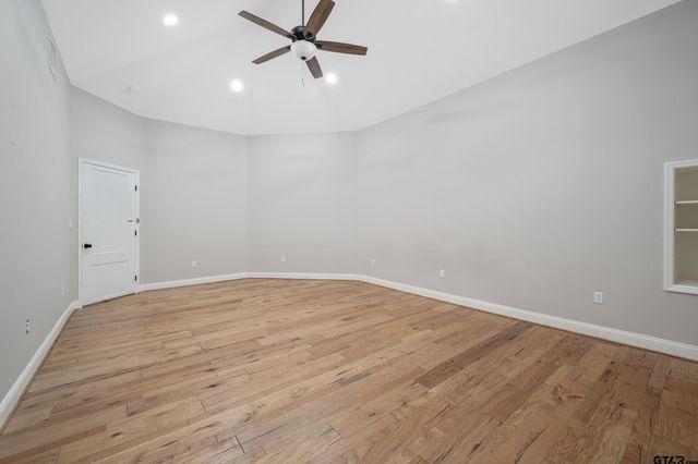 3481 N Loop 343, Rusk, TX 75785