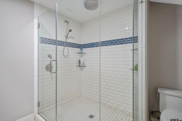 3481 N Loop 343, Rusk, TX 75785