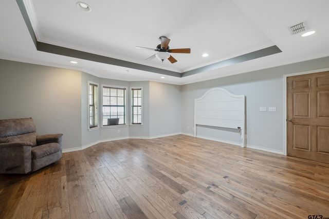 3481 N Loop 343, Rusk, TX 75785