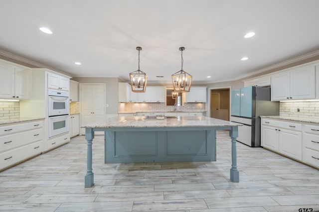 3481 N Loop 343, Rusk, TX 75785