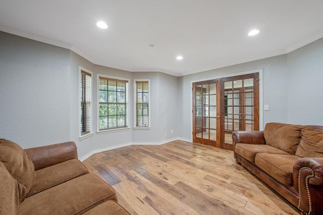 3481 N Loop 343, Rusk, TX 75785