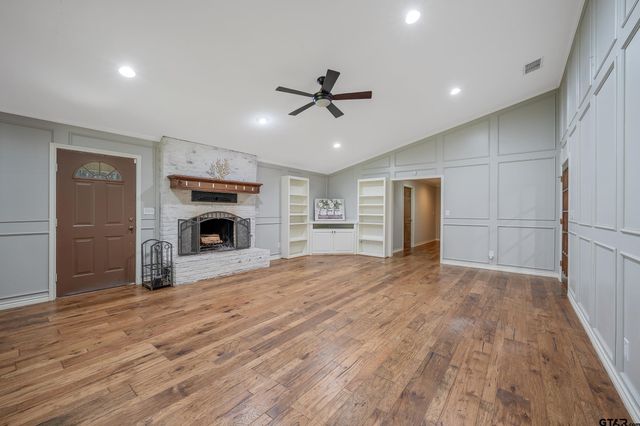 3481 N Loop 343, Rusk, TX 75785