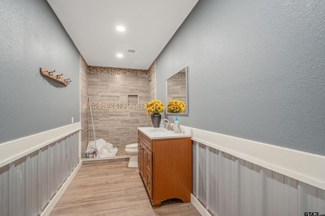 3481 N Loop 343, Rusk, TX 75785