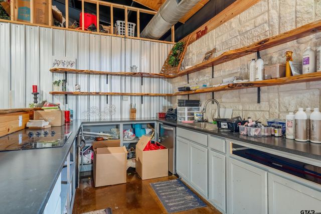 3481 N Loop 343, Rusk, TX 75785