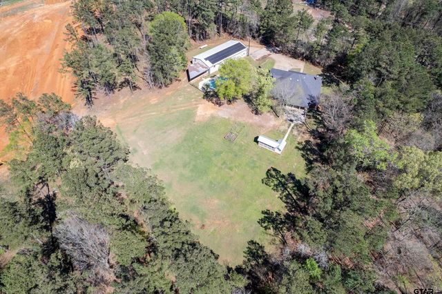 3481 N Loop 343, Rusk, TX 75785