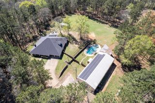 3481 N Loop 343, Rusk, TX 75785