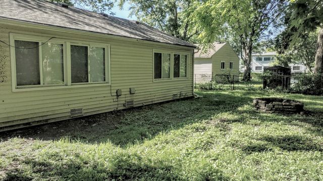 32314 Ogemaw Street, Westland, MI 48186