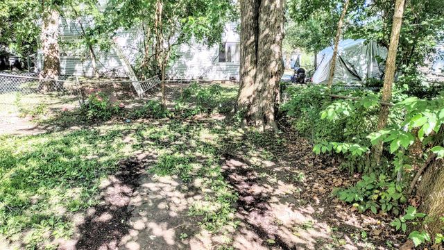 32314 Ogemaw Street, Westland, MI 48186