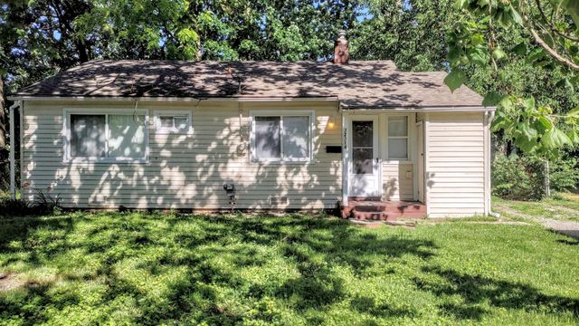 32314 Ogemaw Street, Westland, MI 48186
