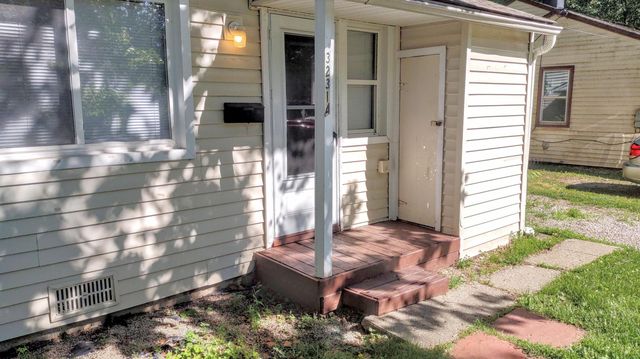 32314 Ogemaw Street, Westland, MI 48186