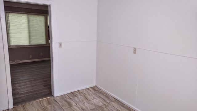 32314 Ogemaw Street, Westland, MI 48186