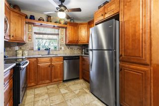 1425 Arthur St 205A, Hollywood, FL 33020