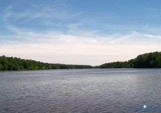 11836 Chesdin Bluff Ter, Chesterfield, VA 23838
