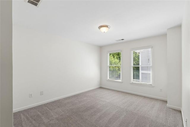 1634 Gilstrap Lane NW, Atlanta, GA 30318