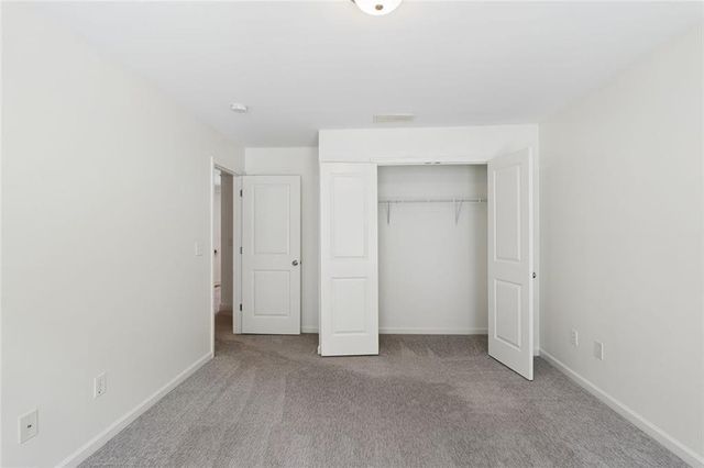 1634 Gilstrap Lane NW, Atlanta, GA 30318