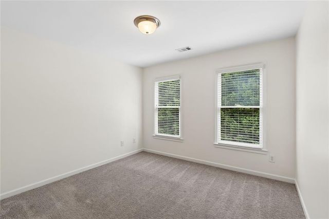 1634 Gilstrap Lane NW, Atlanta, GA 30318
