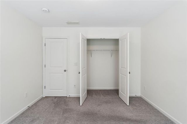 1634 Gilstrap Lane NW, Atlanta, GA 30318