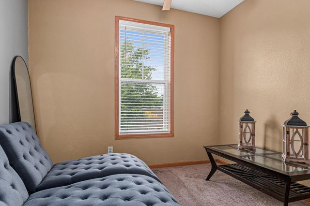 1776 Maryland Avenue E 105, Saint Paul, MN 55106