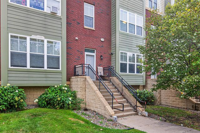 1776 Maryland Avenue E 105, Saint Paul, MN 55106