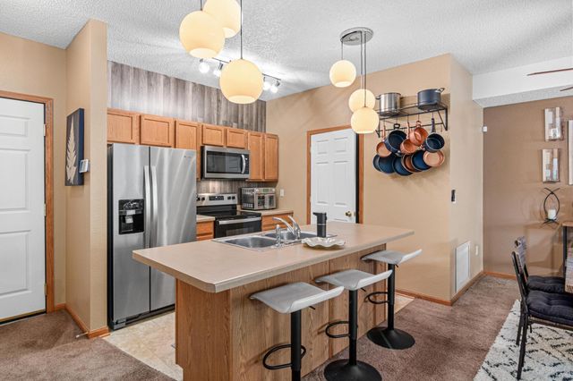 1776 Maryland Avenue E 105, Saint Paul, MN 55106
