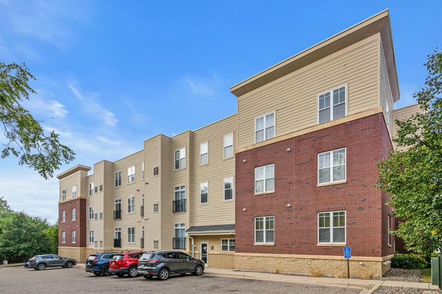 1776 Maryland Avenue E 105, Saint Paul, MN 55106