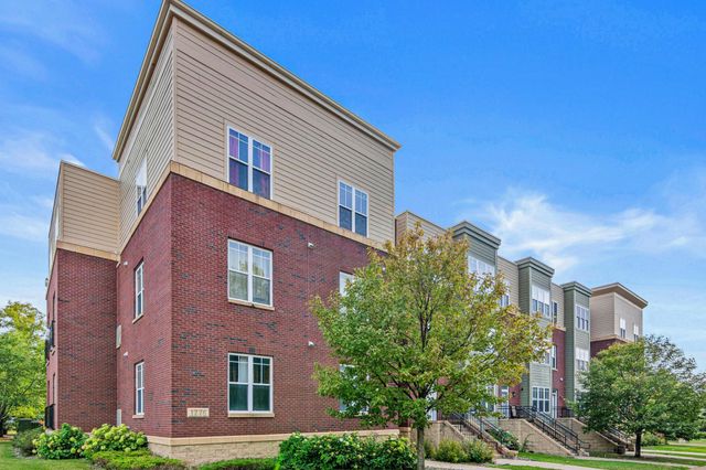 1776 Maryland Avenue E 105, Saint Paul, MN 55106