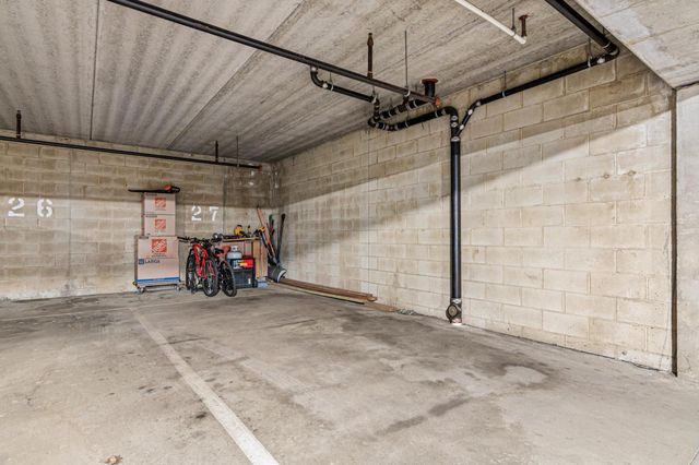 1776 Maryland Avenue E 105, Saint Paul, MN 55106