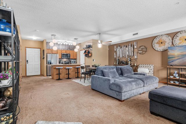 1776 Maryland Avenue E 105, Saint Paul, MN 55106
