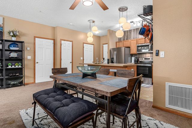1776 Maryland Avenue E 105, Saint Paul, MN 55106