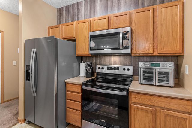 1776 Maryland Avenue E 105, Saint Paul, MN 55106