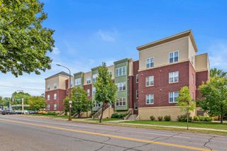 1776 Maryland Avenue E 105, Saint Paul, MN 55106
