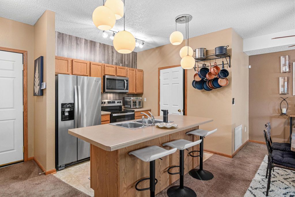 1776 Maryland Avenue E 105, Saint Paul, MN 55106 — photo 2