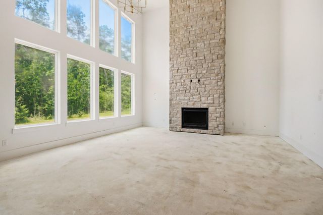 11978 Braided Mane Street, Montgomery, TX 77316