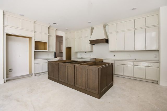 11978 Braided Mane Street, Montgomery, TX 77316