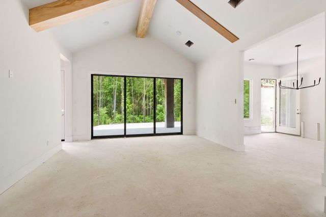 11978 Braided Mane Street, Montgomery, TX 77316