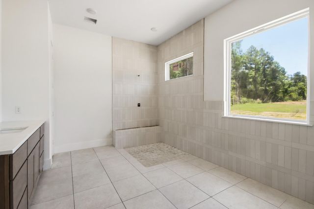 11978 Braided Mane Street, Montgomery, TX 77316