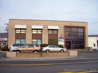 59 Amity Road 4, New Haven, CT 06515