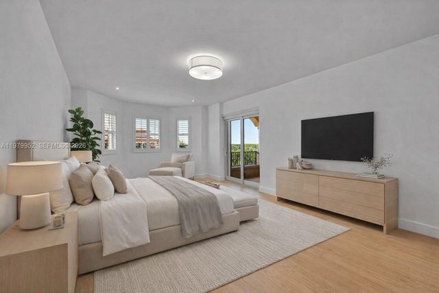 13637 Deering Bay Drive 261, Coral Gables, FL 33158
