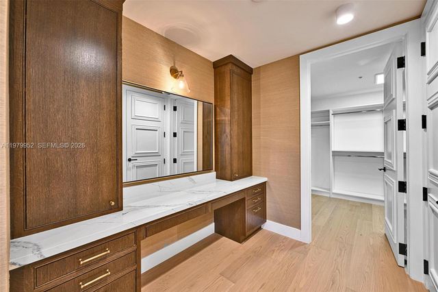 13637 Deering Bay Drive 261, Coral Gables, FL 33158