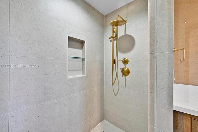 13637 Deering Bay Drive 261, Coral Gables, FL 33158