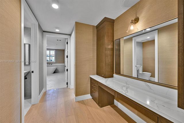 13637 Deering Bay Drive 261, Coral Gables, FL 33158