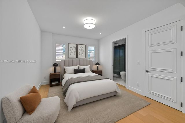 13637 Deering Bay Drive 261, Coral Gables, FL 33158